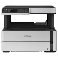 МФУ Epson M2140 фото 1